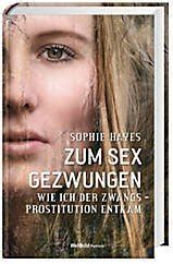 zum sex gezwungen porn|Gezwungen: Porno Videos mit Filter & kostenlose Sex Videos。